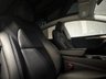 USED 2022 72 TESLA MODEL Y (Dual Motor) Long Range SUV 5dr Electric Auto 4WDE (384 bhp) + NATIONWIDE DELIVERY AVAILABLE +
