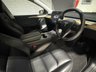 USED 2022 72 TESLA MODEL Y (Dual Motor) Long Range SUV 5dr Electric Auto 4WDE (384 bhp) + NATIONWIDE DELIVERY AVAILABLE +