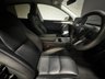 USED 2022 72 TESLA MODEL Y (Dual Motor) Long Range SUV 5dr Electric Auto 4WDE (384 bhp) + NATIONWIDE DELIVERY AVAILABLE +
