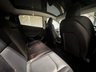 USED 2022 72 TESLA MODEL Y (Dual Motor) Long Range SUV 5dr Electric Auto 4WDE (384 bhp) + NATIONWIDE DELIVERY AVAILABLE +