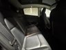 USED 2022 72 TESLA MODEL Y (Dual Motor) Long Range SUV 5dr Electric Auto 4WDE (384 bhp) + NATIONWIDE DELIVERY AVAILABLE +