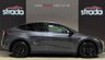 USED 2022 72 TESLA MODEL Y (Dual Motor) Long Range SUV 5dr Electric Auto 4WDE (384 bhp) + NATIONWIDE DELIVERY AVAILABLE +