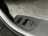 USED 2022 72 TESLA MODEL Y (Dual Motor) Long Range SUV 5dr Electric Auto 4WDE (384 bhp) + NATIONWIDE DELIVERY AVAILABLE +