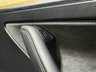 USED 2022 72 TESLA MODEL Y (Dual Motor) Long Range SUV 5dr Electric Auto 4WDE (384 bhp) + NATIONWIDE DELIVERY AVAILABLE +