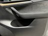 USED 2022 72 TESLA MODEL Y (Dual Motor) Long Range SUV 5dr Electric Auto 4WDE (384 bhp) + NATIONWIDE DELIVERY AVAILABLE +