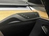 USED 2022 72 TESLA MODEL Y (Dual Motor) Long Range SUV 5dr Electric Auto 4WDE (384 bhp) + NATIONWIDE DELIVERY AVAILABLE +