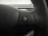 USED 2022 72 TESLA MODEL Y (Dual Motor) Long Range SUV 5dr Electric Auto 4WDE (384 bhp) + NATIONWIDE DELIVERY AVAILABLE +