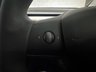 USED 2022 72 TESLA MODEL Y (Dual Motor) Long Range SUV 5dr Electric Auto 4WDE (384 bhp) + NATIONWIDE DELIVERY AVAILABLE +