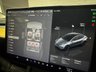 USED 2022 72 TESLA MODEL Y (Dual Motor) Long Range SUV 5dr Electric Auto 4WDE (384 bhp) + NATIONWIDE DELIVERY AVAILABLE +