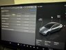 USED 2022 72 TESLA MODEL Y (Dual Motor) Long Range SUV 5dr Electric Auto 4WDE (384 bhp) + NATIONWIDE DELIVERY AVAILABLE +