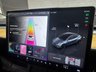 USED 2022 72 TESLA MODEL Y (Dual Motor) Long Range SUV 5dr Electric Auto 4WDE (384 bhp) + NATIONWIDE DELIVERY AVAILABLE +
