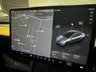 USED 2022 72 TESLA MODEL Y (Dual Motor) Long Range SUV 5dr Electric Auto 4WDE (384 bhp) + NATIONWIDE DELIVERY AVAILABLE +