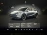 USED 2022 72 TESLA MODEL Y (Dual Motor) Long Range SUV 5dr Electric Auto 4WDE (384 bhp) + NATIONWIDE DELIVERY AVAILABLE +