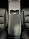 USED 2022 72 TESLA MODEL Y (Dual Motor) Long Range SUV 5dr Electric Auto 4WDE (384 bhp) + NATIONWIDE DELIVERY AVAILABLE +