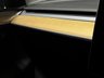 USED 2022 72 TESLA MODEL Y (Dual Motor) Long Range SUV 5dr Electric Auto 4WDE (384 bhp) + NATIONWIDE DELIVERY AVAILABLE +