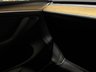 USED 2022 72 TESLA MODEL Y (Dual Motor) Long Range SUV 5dr Electric Auto 4WDE (384 bhp) + NATIONWIDE DELIVERY AVAILABLE +