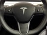 USED 2022 72 TESLA MODEL Y (Dual Motor) Long Range SUV 5dr Electric Auto 4WDE (384 bhp) + NATIONWIDE DELIVERY AVAILABLE +