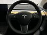 USED 2022 72 TESLA MODEL Y (Dual Motor) Long Range SUV 5dr Electric Auto 4WDE (384 bhp) + NATIONWIDE DELIVERY AVAILABLE +