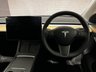 USED 2022 72 TESLA MODEL Y (Dual Motor) Long Range SUV 5dr Electric Auto 4WDE (384 bhp) + NATIONWIDE DELIVERY AVAILABLE +