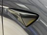 USED 2022 72 TESLA MODEL Y (Dual Motor) Long Range SUV 5dr Electric Auto 4WDE (384 bhp) + NATIONWIDE DELIVERY AVAILABLE +