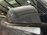 USED 2022 72 TESLA MODEL Y (Dual Motor) Long Range SUV 5dr Electric Auto 4WDE (384 bhp) + NATIONWIDE DELIVERY AVAILABLE +