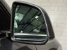 USED 2022 72 TESLA MODEL Y (Dual Motor) Long Range SUV 5dr Electric Auto 4WDE (384 bhp) + NATIONWIDE DELIVERY AVAILABLE +