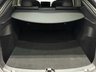 USED 2022 72 TESLA MODEL Y (Dual Motor) Long Range SUV 5dr Electric Auto 4WDE (384 bhp) + NATIONWIDE DELIVERY AVAILABLE +