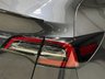 USED 2022 72 TESLA MODEL Y (Dual Motor) Long Range SUV 5dr Electric Auto 4WDE (384 bhp) + NATIONWIDE DELIVERY AVAILABLE +