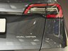 USED 2022 72 TESLA MODEL Y (Dual Motor) Long Range SUV 5dr Electric Auto 4WDE (384 bhp) + NATIONWIDE DELIVERY AVAILABLE +