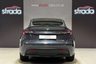 USED 2022 72 TESLA MODEL Y (Dual Motor) Long Range SUV 5dr Electric Auto 4WDE (384 bhp) + NATIONWIDE DELIVERY AVAILABLE +