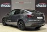 USED 2022 72 TESLA MODEL Y (Dual Motor) Long Range SUV 5dr Electric Auto 4WDE (384 bhp) + NATIONWIDE DELIVERY AVAILABLE +