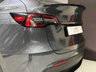 USED 2022 72 TESLA MODEL Y (Dual Motor) Long Range SUV 5dr Electric Auto 4WDE (384 bhp) + NATIONWIDE DELIVERY AVAILABLE +