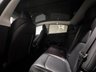 USED 2022 72 TESLA MODEL Y (Dual Motor) Long Range SUV 5dr Electric Auto 4WDE (384 bhp) + NATIONWIDE DELIVERY AVAILABLE +