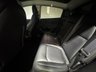 USED 2022 72 TESLA MODEL Y (Dual Motor) Long Range SUV 5dr Electric Auto 4WDE (384 bhp) + NATIONWIDE DELIVERY AVAILABLE +