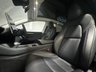 USED 2022 72 TESLA MODEL Y (Dual Motor) Long Range SUV 5dr Electric Auto 4WDE (384 bhp) + NATIONWIDE DELIVERY AVAILABLE +