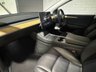 USED 2022 72 TESLA MODEL Y (Dual Motor) Long Range SUV 5dr Electric Auto 4WDE (384 bhp) + NATIONWIDE DELIVERY AVAILABLE +