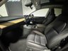 USED 2022 72 TESLA MODEL Y (Dual Motor) Long Range SUV 5dr Electric Auto 4WDE (384 bhp) + NATIONWIDE DELIVERY AVAILABLE +