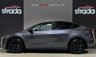 USED 2022 72 TESLA MODEL Y (Dual Motor) Long Range SUV 5dr Electric Auto 4WDE (384 bhp) + NATIONWIDE DELIVERY AVAILABLE +