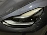 USED 2022 72 TESLA MODEL Y (Dual Motor) Long Range SUV 5dr Electric Auto 4WDE (384 bhp) + NATIONWIDE DELIVERY AVAILABLE +