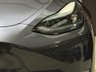 USED 2022 72 TESLA MODEL Y (Dual Motor) Long Range SUV 5dr Electric Auto 4WDE (384 bhp) + NATIONWIDE DELIVERY AVAILABLE +