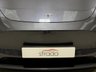 USED 2022 72 TESLA MODEL Y (Dual Motor) Long Range SUV 5dr Electric Auto 4WDE (384 bhp) + NATIONWIDE DELIVERY AVAILABLE +