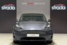 USED 2022 72 TESLA MODEL Y (Dual Motor) Long Range SUV 5dr Electric Auto 4WDE (384 bhp) + NATIONWIDE DELIVERY AVAILABLE +