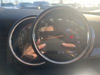 USED 2019 69 MINI HATCH 2.0 Cooper S Classic Hatchback 3dr Petrol Steptronic Euro 6 (s/s) (192 ps) HEATED SEATS, REAR PARKING SENSORS