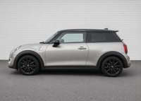 USED 2019 69 MINI HATCH 2.0 Cooper S Classic Hatchback 3dr Petrol Steptronic Euro 6 (s/s) (192 ps) HEATED SEATS, REAR PARKING SENSORS
