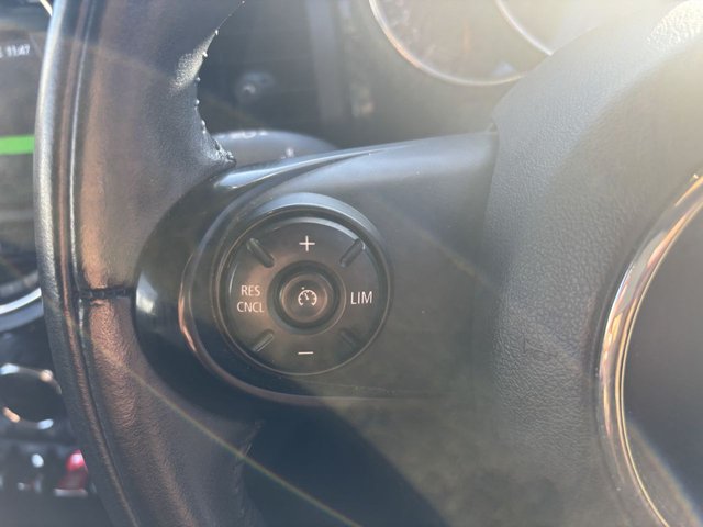 2019 MINI HATCH - Photo 12