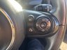 USED 2019 69 MINI HATCH 2.0 Cooper S Classic Hatchback 3dr Petrol Steptronic Euro 6 (s/s) (192 ps) HEATED SEATS, REAR PARKING SENSORS