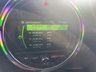 USED 2019 69 MINI HATCH 2.0 Cooper S Classic Hatchback 3dr Petrol Steptronic Euro 6 (s/s) (192 ps) HEATED SEATS, REAR PARKING SENSORS