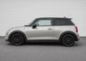 USED 2019 69 MINI HATCH 2.0 Cooper S Classic Hatchback 3dr Petrol Steptronic Euro 6 (s/s) (192 ps) HEATED SEATS, REAR PARKING SENSORS