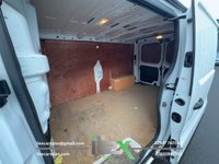 USED 2021 71 RENAULT TRAFIC 2.0 dCi ENERGY 30 Business+ Panel Van 5dr Diesel Manual LWB Standard Roof Euro 6 (s/s) (120 ps) Mobile office, sensors & LWB
