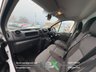 USED 2021 71 RENAULT TRAFIC 2.0 dCi ENERGY 30 Business+ Panel Van 5dr Diesel Manual LWB Standard Roof Euro 6 (s/s) (120 ps) Mobile office, sensors & LWB